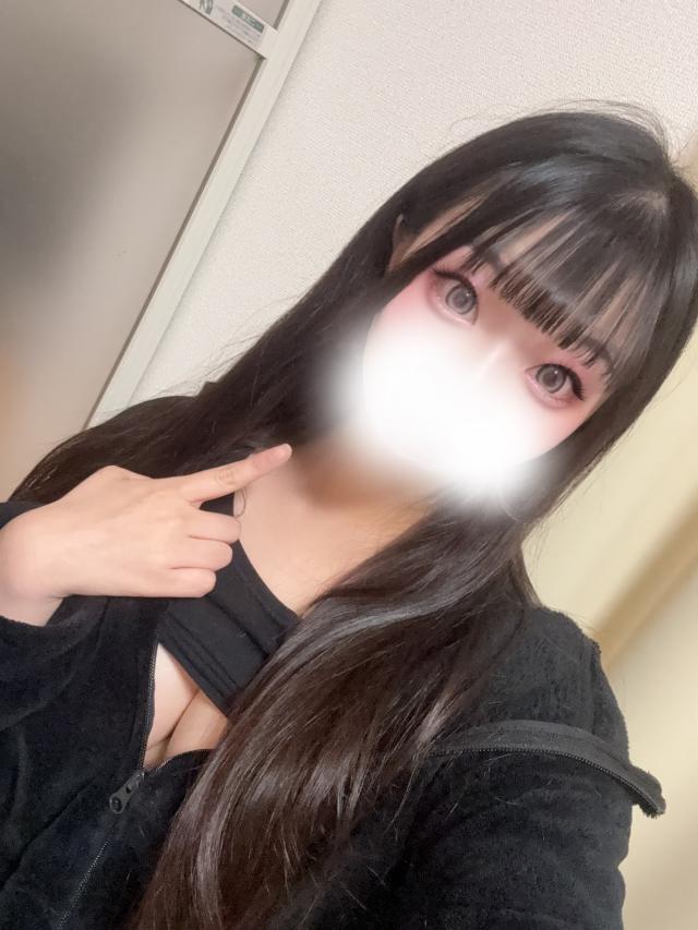 ゆず