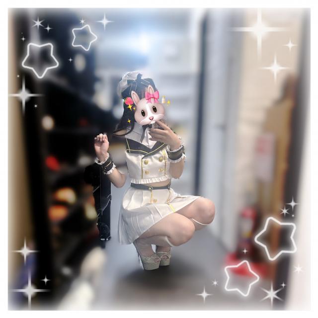 れむ
