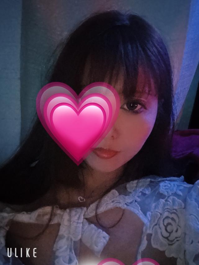 美音