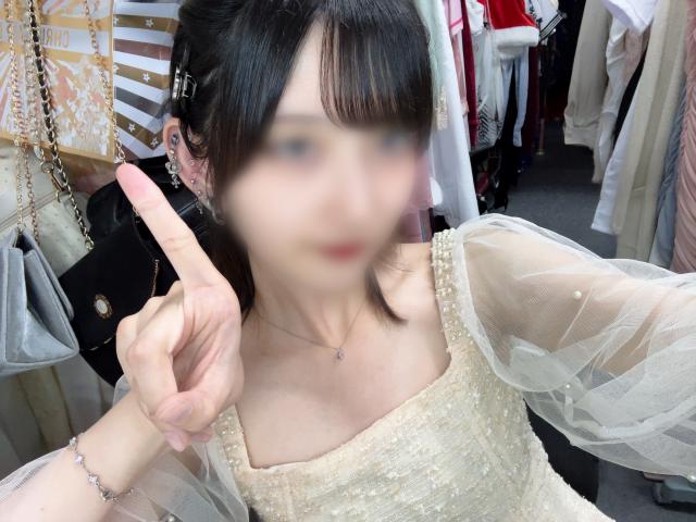 きら