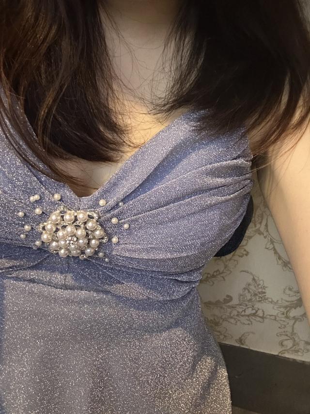 ちほ