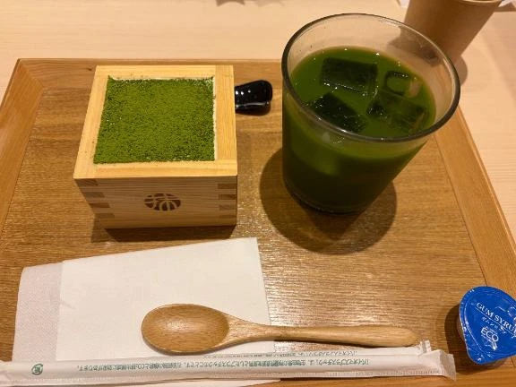 きさら