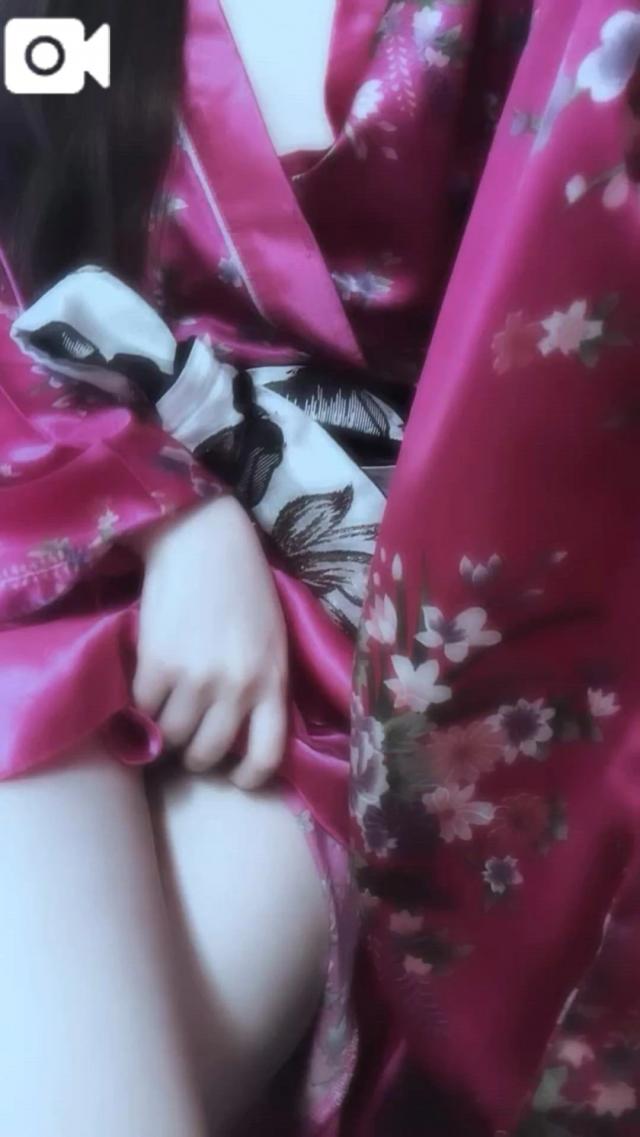 うたな
