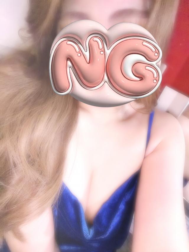 あいみ 