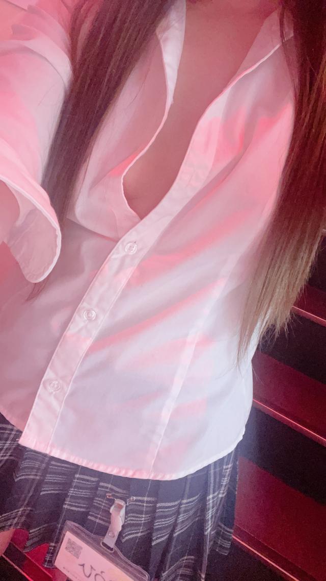 ゆうひ