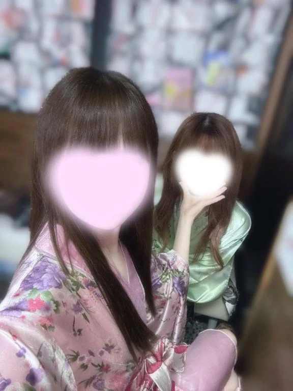 うたな