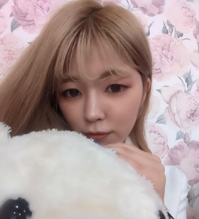 すず