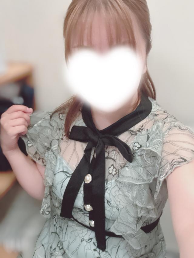 もえ