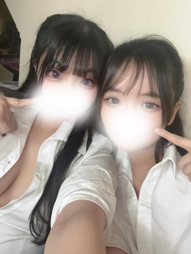 ゆず