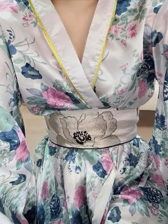 れな