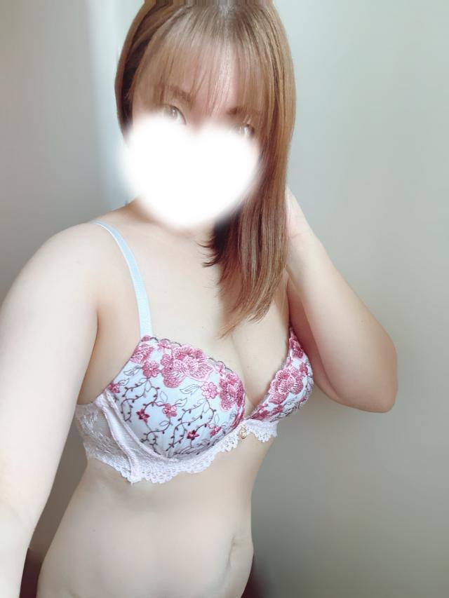 もえ