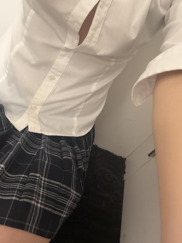 かなで