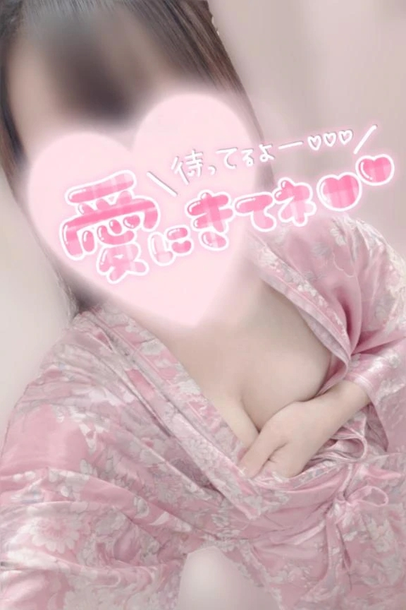 しおり