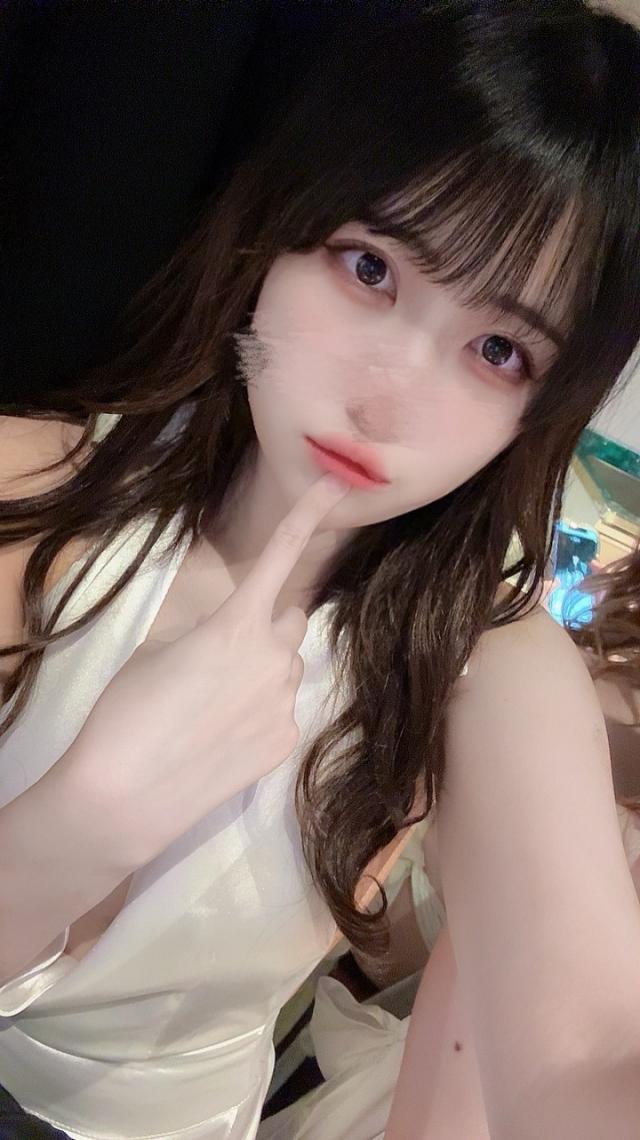 あず