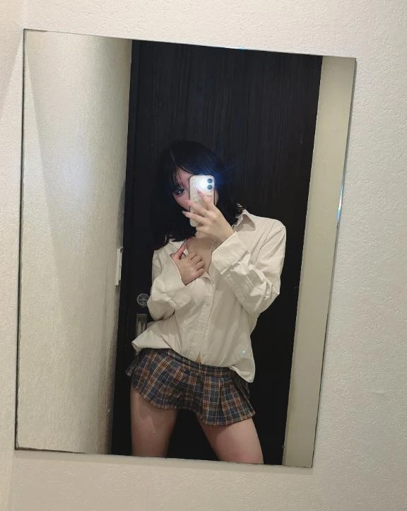 ゆあ