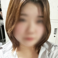 ましろ