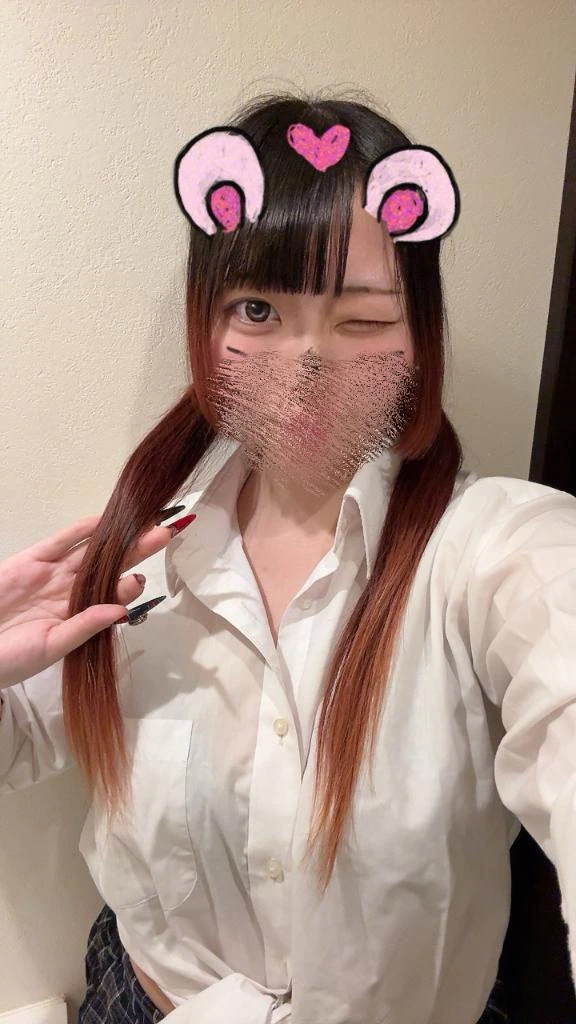 まいこ