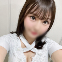 れい