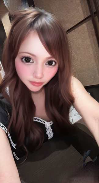 あいか