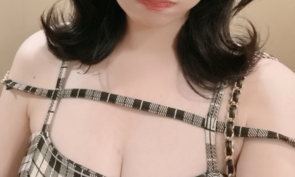 かなめ