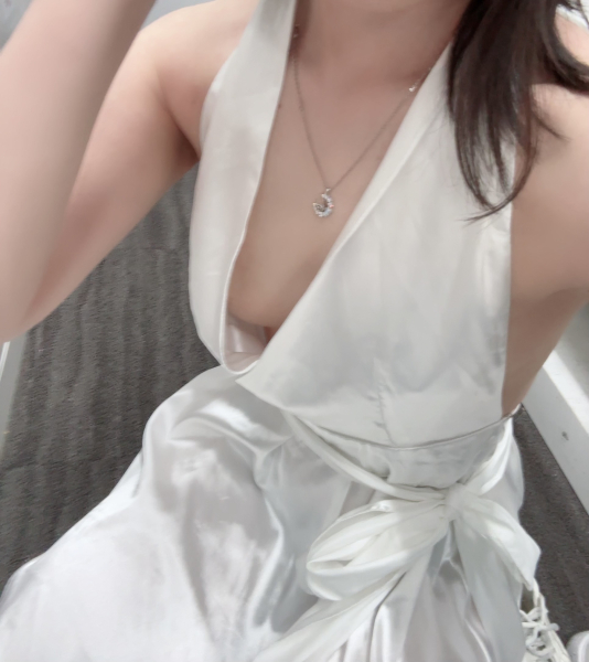ちさ