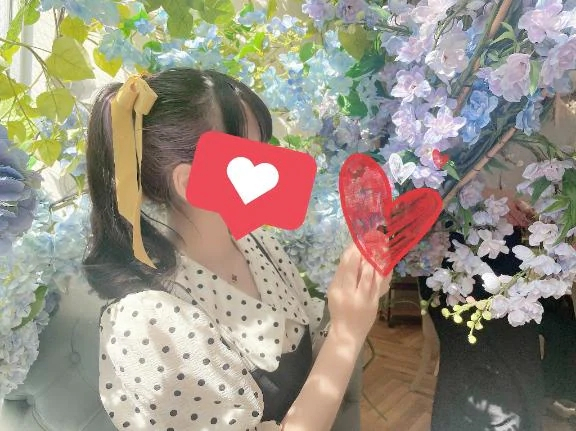 ちゆり