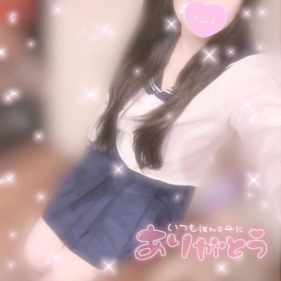 なぎさ