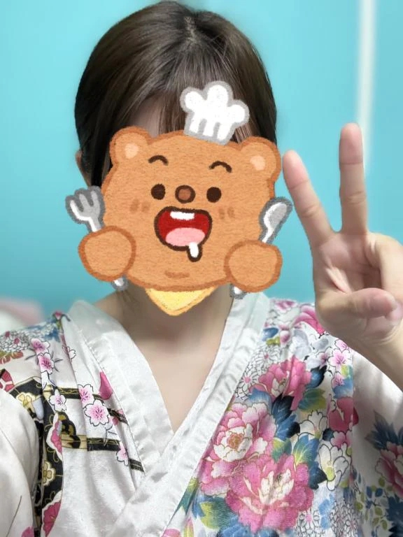 うるる