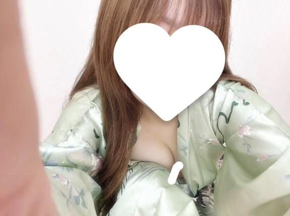 おとめ