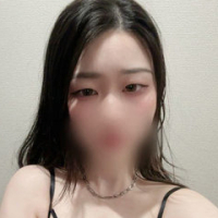 すみ