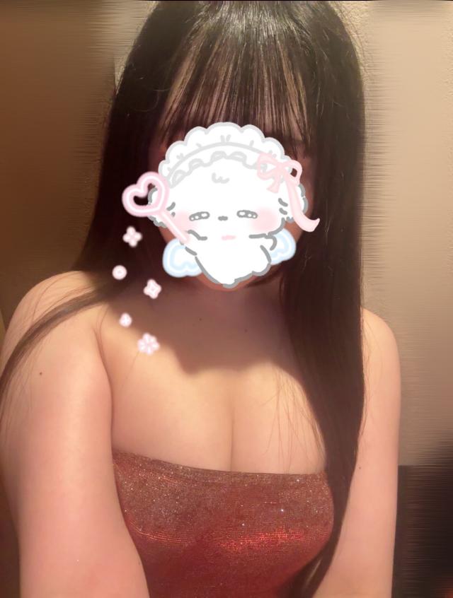 あも