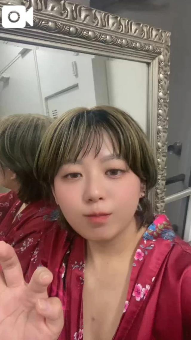 りんご