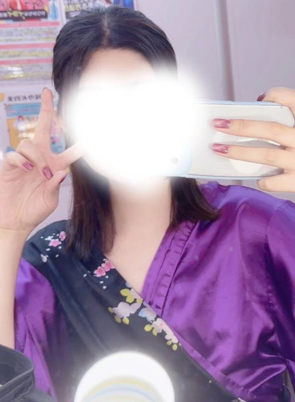 あんず