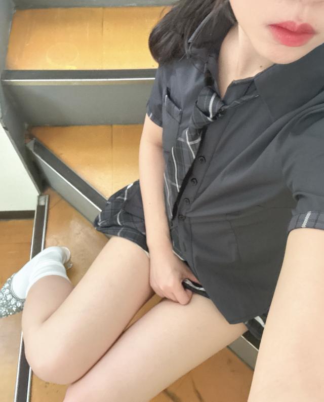 みほ