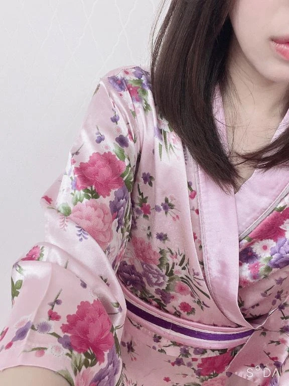 りさ