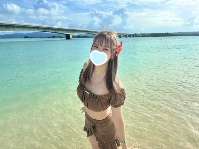 さくら