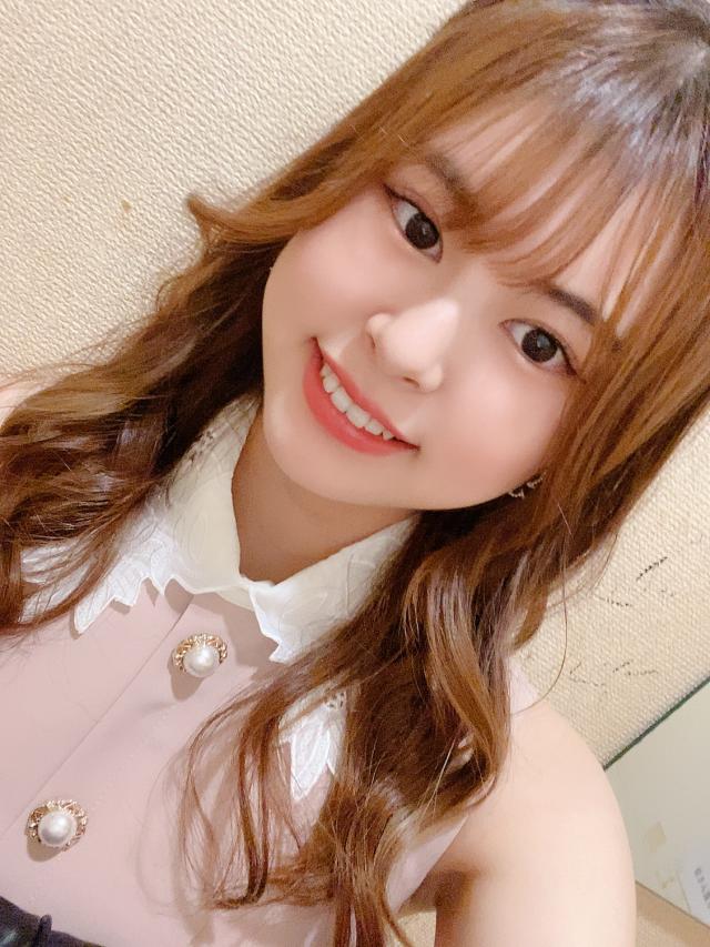 みらい