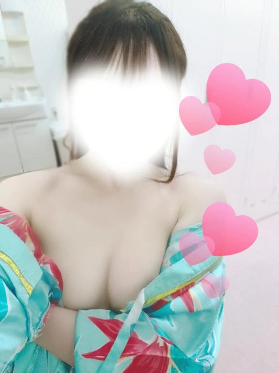 せいら