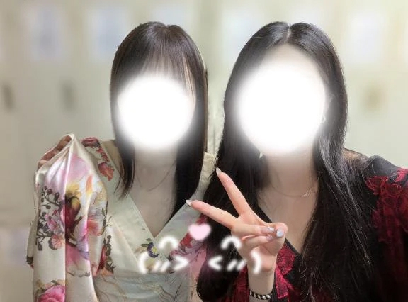 つばき