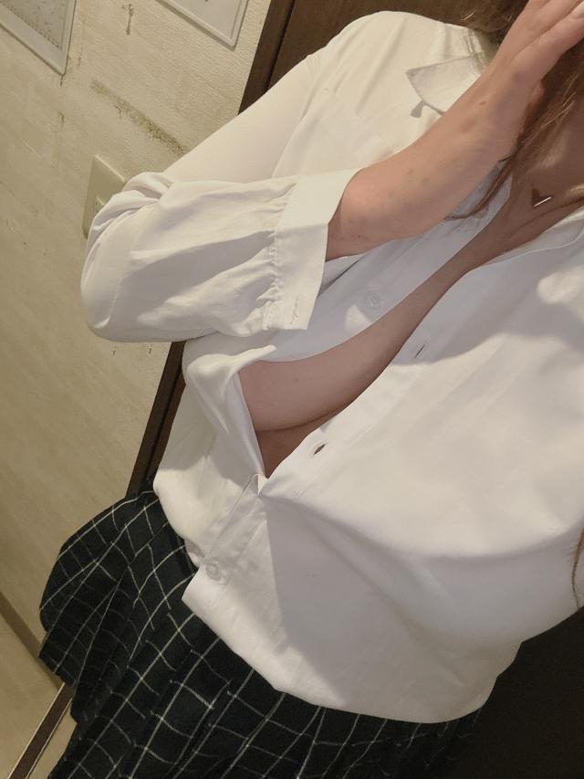 ななみ