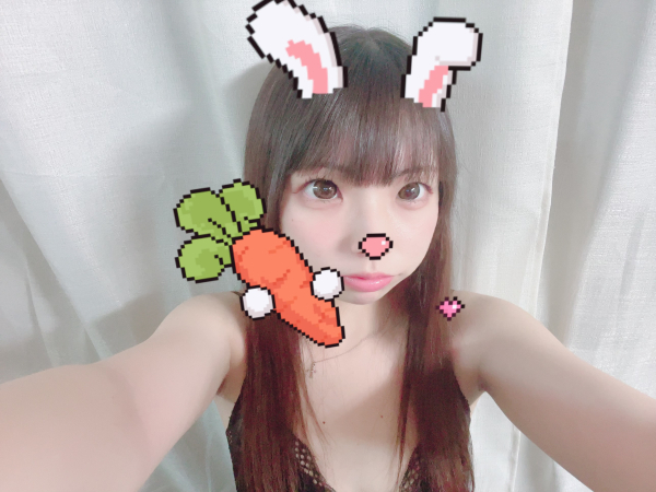 かれん