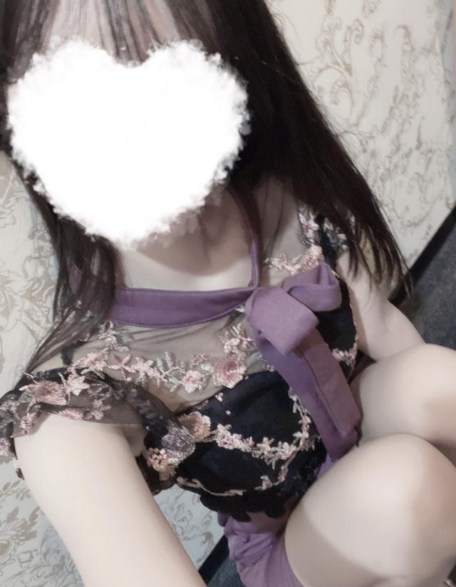 ほのか