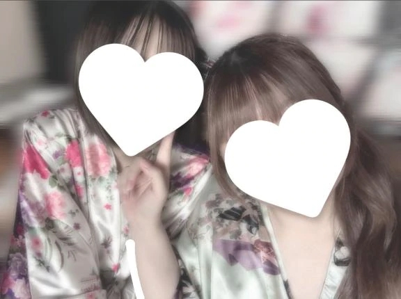 おとめ