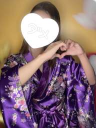 あみ