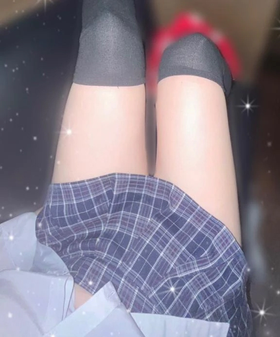 ちょこ