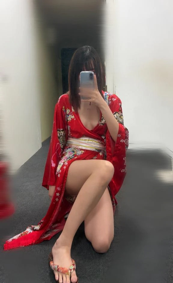 きさら