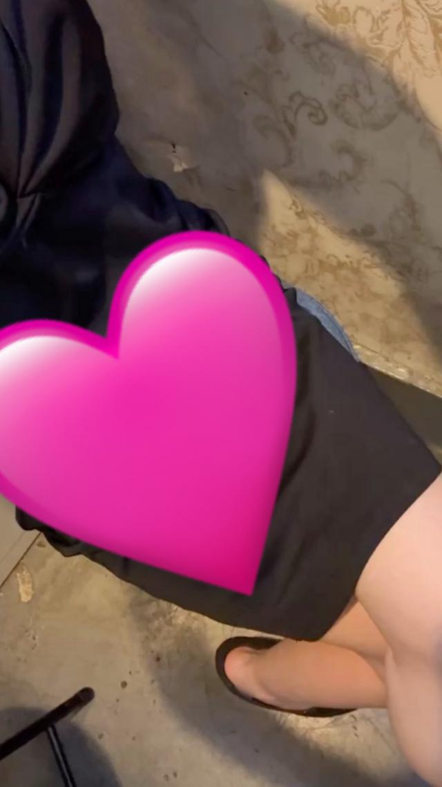 きらら