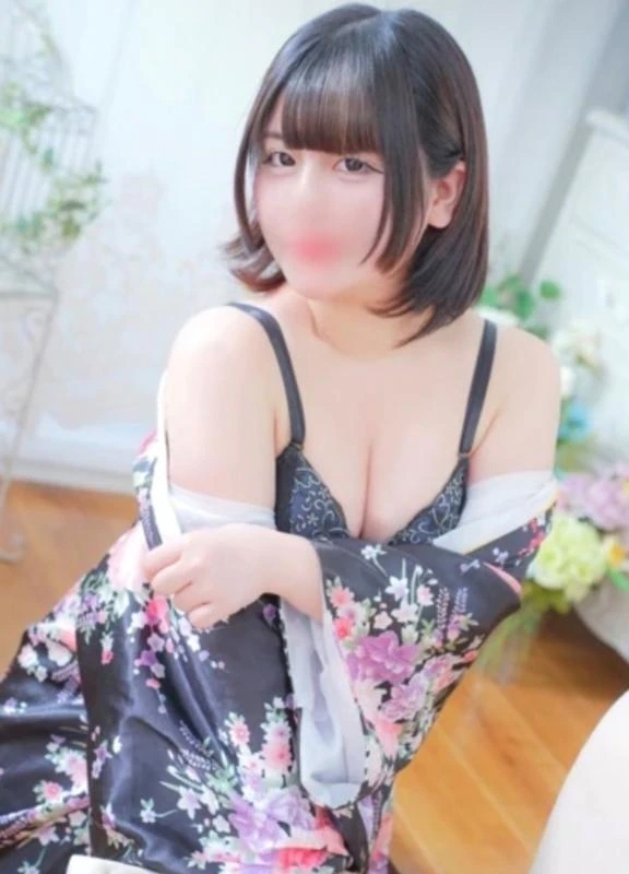 ふうか