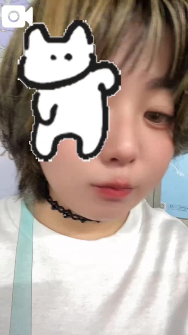 りんご