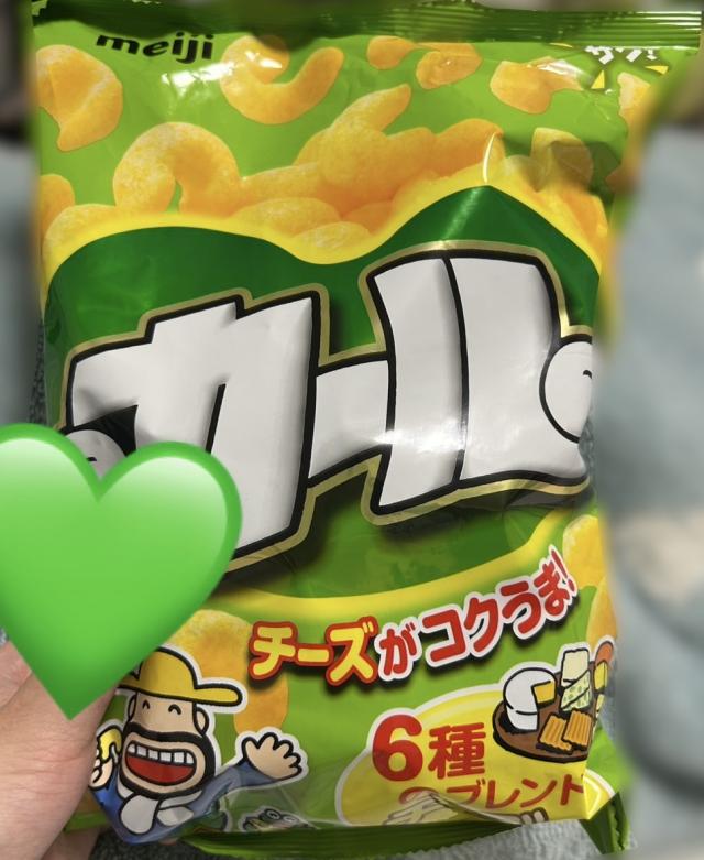 まき